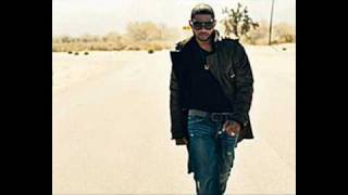 Watch Usher Daddys Home Remix video