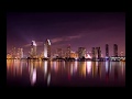 MR BELT & WEZOL- LET'S ALL CHANT (EXTENDED MIX)