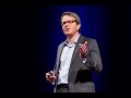The secret to self control | Jonathan Bricker | TEDxRainier
