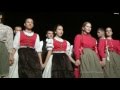 Zalai Táncegyüttes - Szatmári táncok