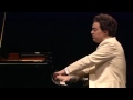 Evgeny Kissin Liszt Piano Sonata in B minor, Part 01