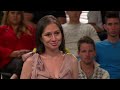 Caso Cerrado Estelar / Caso 506 (1/5) / Telemundo