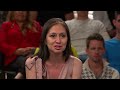 Caso Cerrado Estelar / Caso 506 (1/5) / Telemundo