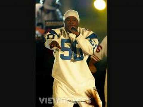 West Side Connection - The Gangsta, the Killa and the Dope Dealer