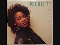 Michel'le - Nicety (instrumental & lyrics w download link)