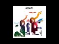 ABBA - Eagle [HD Vinyl Rip]