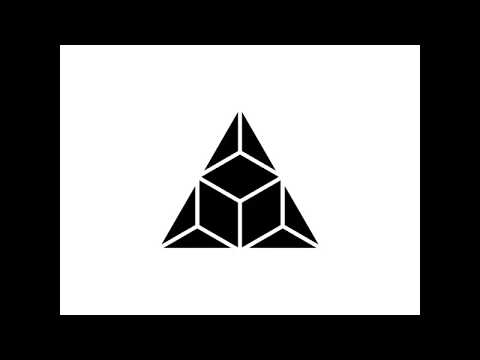 Time lapse-Logo concept Ai Tutorial