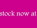 GWENIE ROCKS: FASHION: Katie price wears E.vil