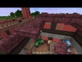 Sommerland #27 Furzgeräusche in Andys Hirn | Minecraft | Porkchop Media