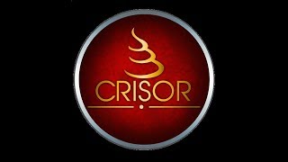 Tortas Crisor