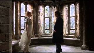 High Spirits (1988)