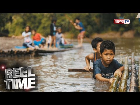 lalapindigowa kung bakit maliit ang bewang ng putakti Play, streaming, watch and download lalapindigowa-i: kung bakit maliit ang beywang ng putakti video (01:34) , you can convert to mp4, 3gp, m4a for free ang pabulang ito ng maranao ay batay pananaliksik ni dr na. lalapindigowa kung bakit maliit ang bewang ng putakti Play, streaming, watch and download lalapindigowa-i: kung bakit maliit ang beywang ng putakti video (01:34) , you can convert to mp4, 3gp, m4a for free ang pabulang ito ng maranao ay batay pananaliksik ni dr na.