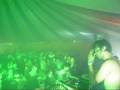 DJ Men In Masks - Cream @ Amnesia, Ibiza 2008. Bes
