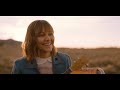 NEW MOVIE TRAILERS (2020)