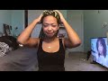 Asmr Putting You To Sleep Asmr Putting You To Sleep
