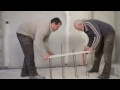 beton