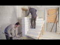 beton