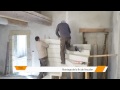 beton