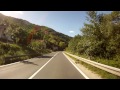 bosnia (region)