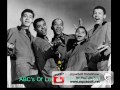 Frankie Lymon and The Teenagers - ABC's Of Love (Alternate Take)