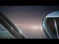 2007 BMW Individual M6 Convertible Neiman Marcus promo video