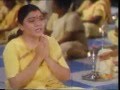 Melmaruvathur Amman Song - Purusha Lakshanam Movie