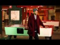 Fall 2012 - Superlative Spaces: Danij... Fall 2012 - Superlative Spaces: Danij...