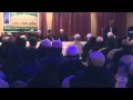 Anjumane al islah u s a miladunnobi confarence, Nate rasul (SW) by Atorni Moin ch