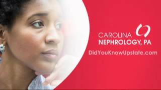 Dyk 300,000 African Americans