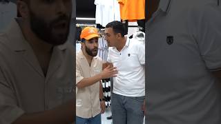 İnsanlara Yaxşılıq Etmək Lazımdır