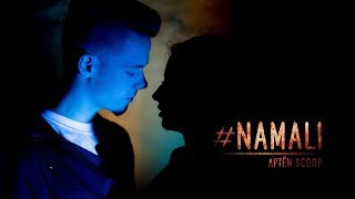 ????? Scoop - #NAMALI