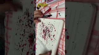 Print
