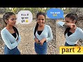 call girl viral video | Riya Rajput viral video | #randi #thailandgirl #viral #paid #riyarajput