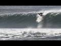 Shot-Bru--Travis-Logie--Masatoshi-Ohno-and-friends-hit-Durban Shot-Bru--Travis-Logie--Masatoshi-Ohno-and-friends-hit-Durban