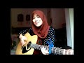 Bulan 8 Di Sandakan Ainan Tasneem Cover images Bulan 8 Di Sandakan Ainan Tasneem Cover