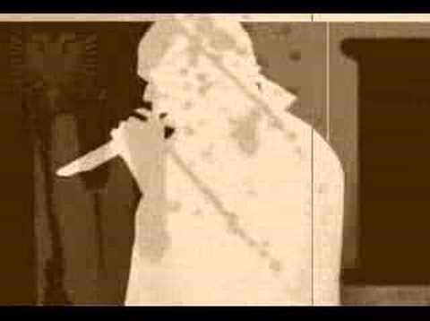 Kurvat Shqiptare Berlin Që e Marin Karin ne goj Në Toilette [Kurva