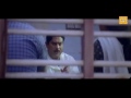 Malayalam Full Movie Thalappavu Ft Prithviraj Lal Hd