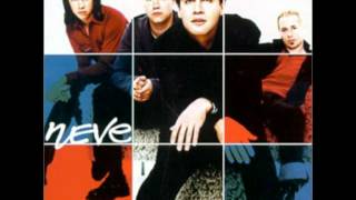 Watch Neve Step Up video