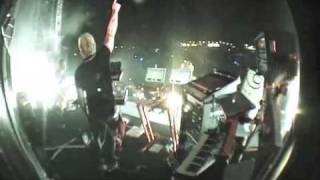 The Prodigy - V Is For Voodoo