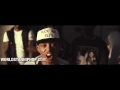 cory gunz