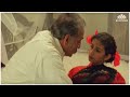 ट्रेन टू पाकिस्तान फिल्म का जबरदस्त सीन | Rajit Kapur, Divya Dutta, Mohan Agashe | Action Film