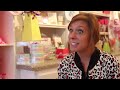 DelawareonlineTV