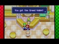 Mario and Luigi: Superstar Saga - Part 18 - Teehee Valley!