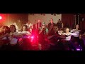 Polemic - Viem (feat.Kali) [Official Video]