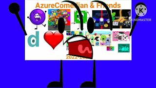 3Rd Source Of What Happens If Azurecomedian Bug Watches X