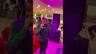 Çiftimize Bir Ömür Boyu Mutluluklar Dileriz Bizleri Tercih Ettiğiniz Için