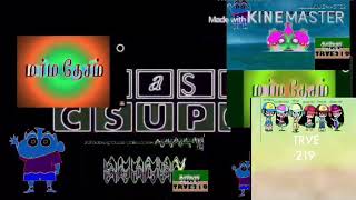 Requested Preview 2 Funny 666 Effects Inspired By Preview 2 Effects