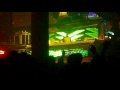 PAUL VAN DYK@ CREAM [AMNESIA] [part 2