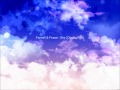 Farwell & Feaze - Sky (Original Mix) [HD]