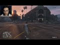 ZEZANJE SA SIFRAMA ! Grand Theft Auto V